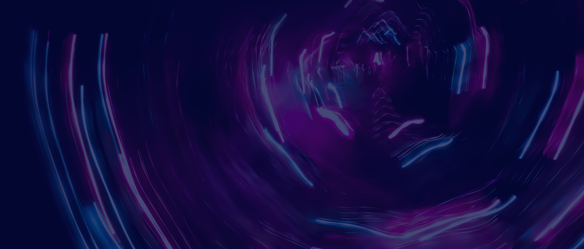 6 Months Industrial Training in Jalandhar