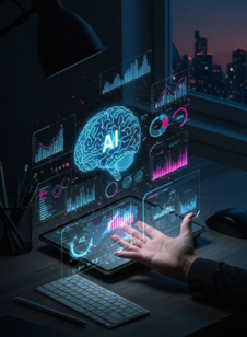 TechCadd Jalandhar IT Courses