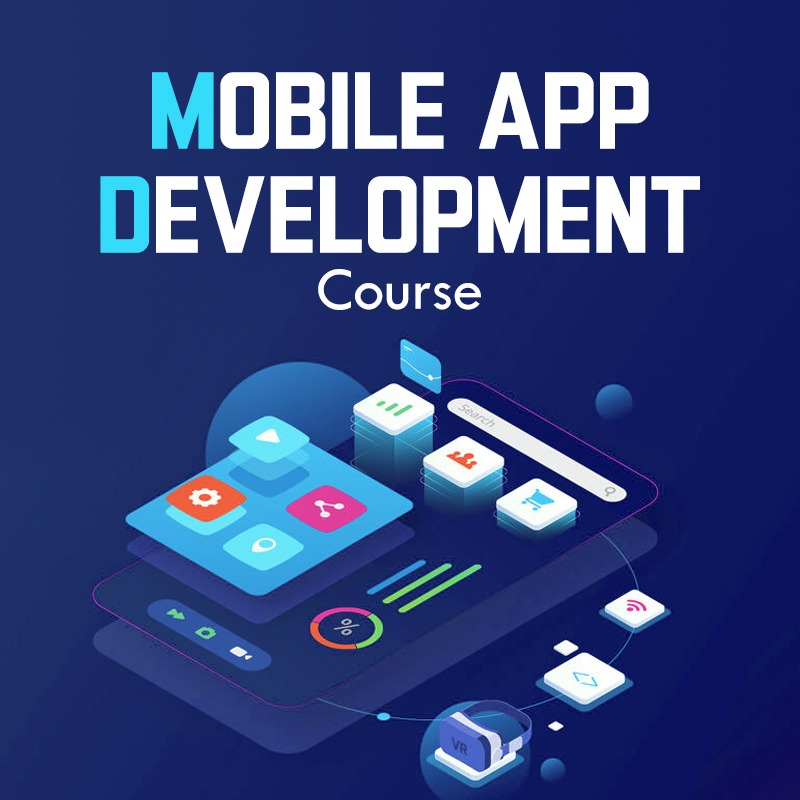 App Development Course
