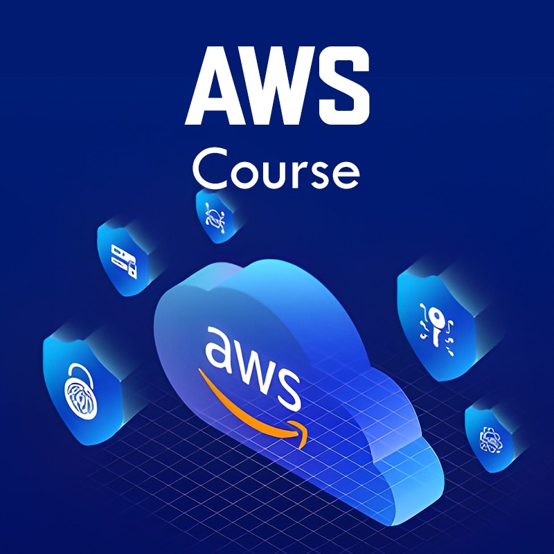 AWS Training