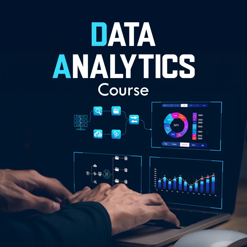 Data Analysis Course