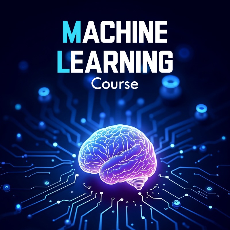Machine Learning Course