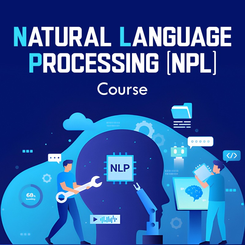 NLP Course