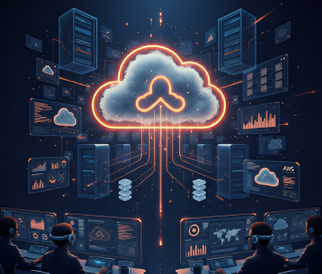 How to Build a Successful AI Career in India: Opportunities & Pathways