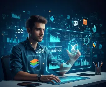 Top Certification Courses in Jalandhar in 2025