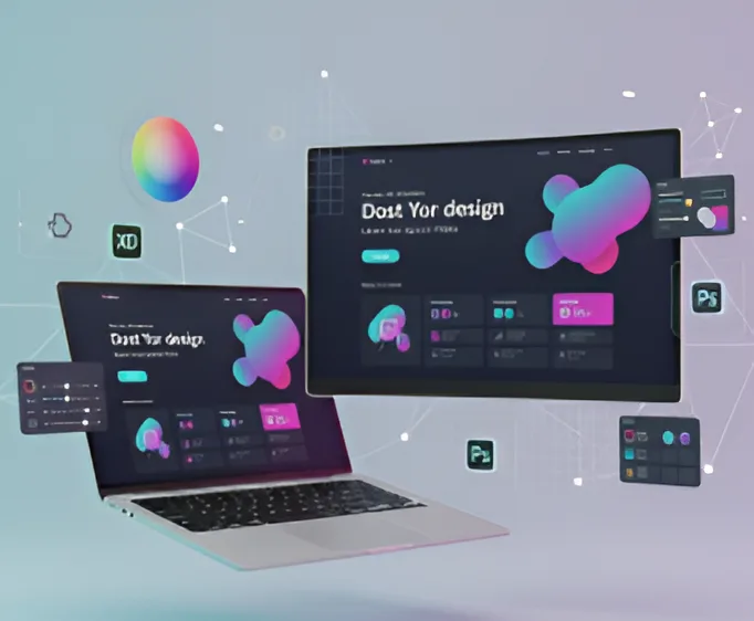 MERN vs MEAN Stack: Which One Should You Pick for a Career?