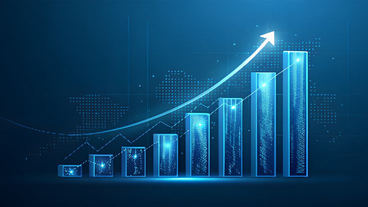 Professional Digital Marketing Course in Jalandhar