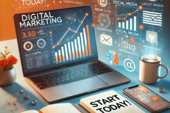 Practical Digital Marketing Course in Jalandhar