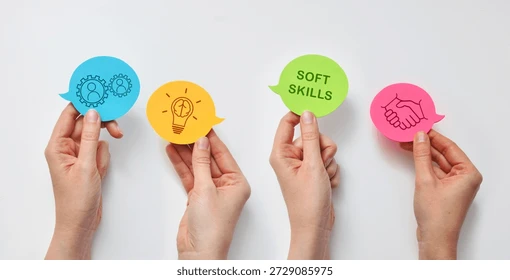 Short Term Skill Courses After 12th in Jalandhar | TechCadd