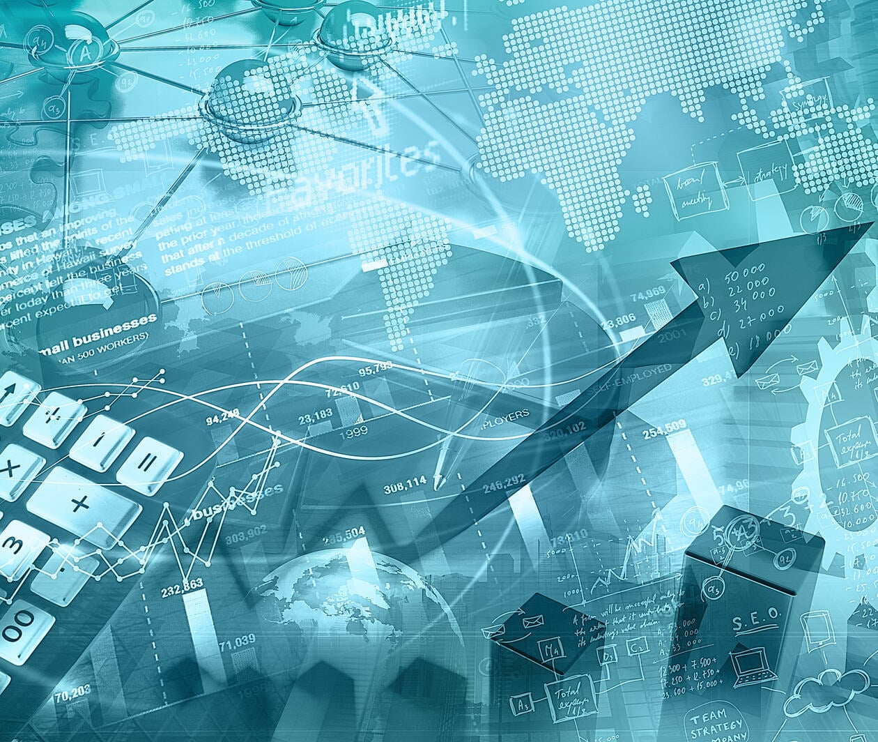 Easy Training After 12th in Jalandhar | Simple & Beginner-Friendly Courses | TechCadd