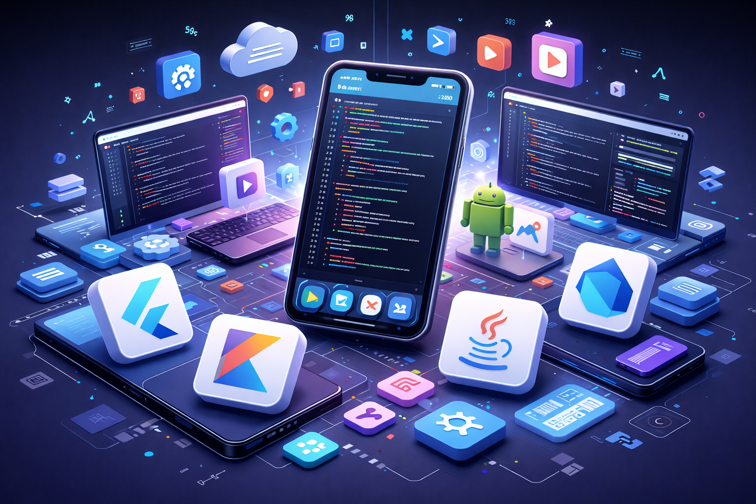 Job Oriented Courses in Jalandhar