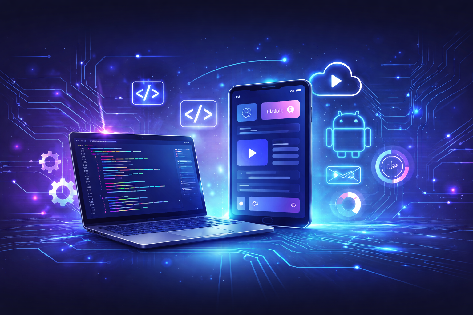 Job Oriented Computer Courses in Jalandhar for Career Growth