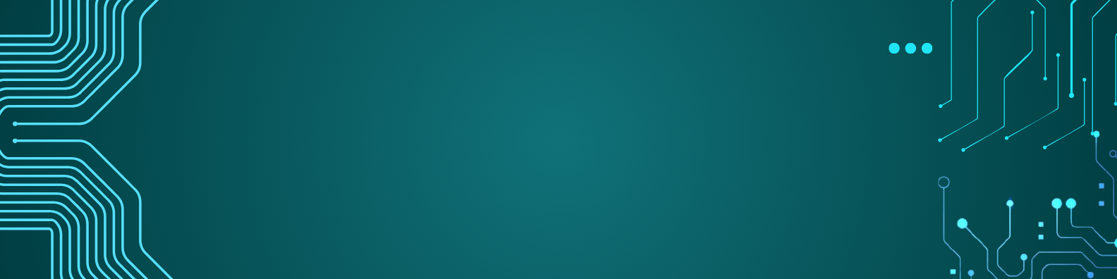 Placement Focused Job Oriented IT Course in Jalandhar