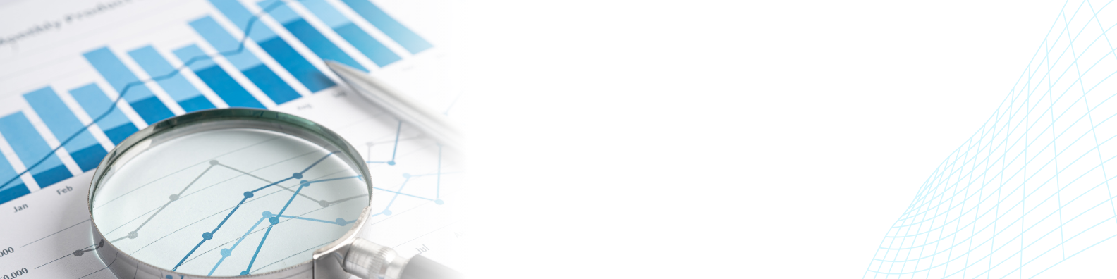 Job Oriented Tableau & Power BI Course Jalandhar