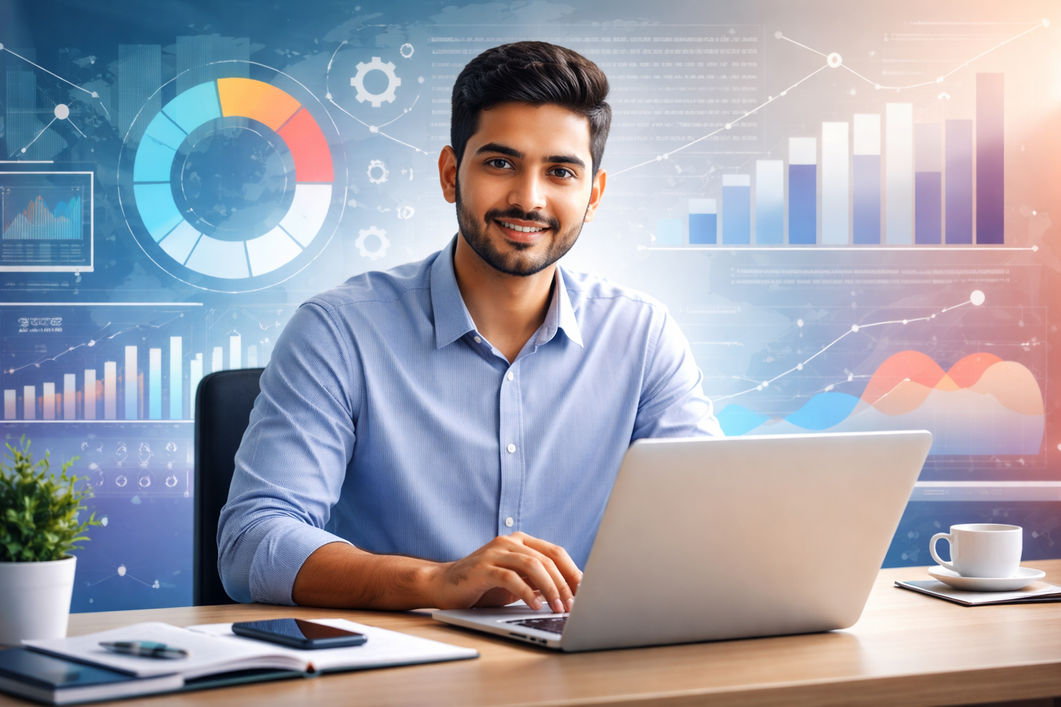 Data Analysis course in Jalandhar