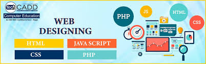 Best Web Development Summer Training in Jalandhar 2026 | MERN & PHP