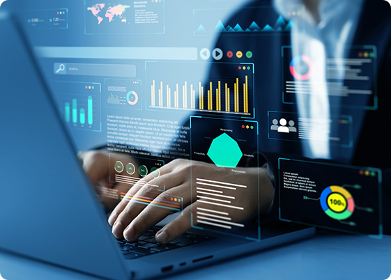 Data analytics course Jalandhar