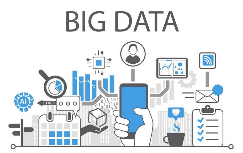 Big data course Jalandhar