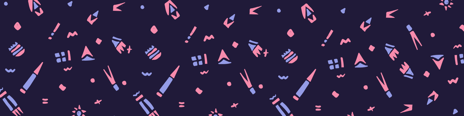 Digital Marketing Course in Mohali | Techcadd