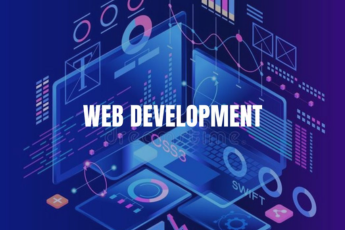 Advanced Website Development Course in Jalandhar