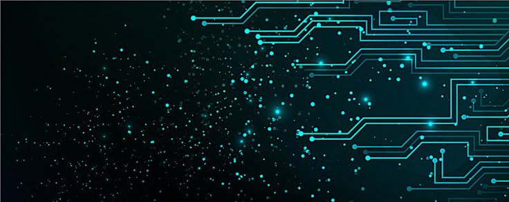 AI Training Institute Jalandhar