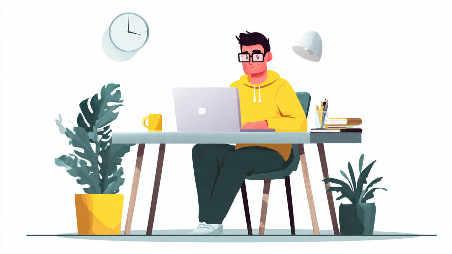 Best Python Course After 12th in Jalandhar | 100% Practical Training