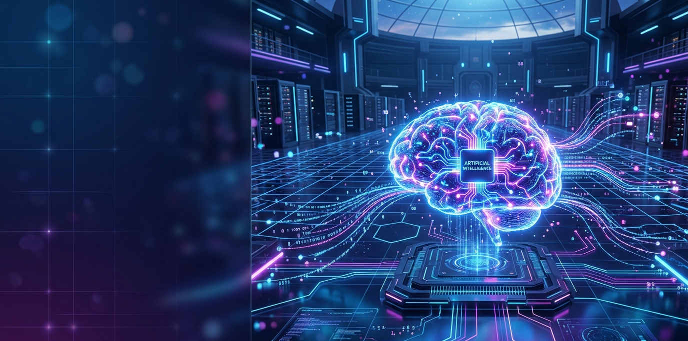 Best machine learning institute in Jalandhar