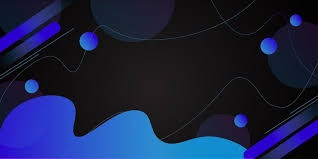 Techcadd - Artificial Intelligence Industrial Training in Jalandhar