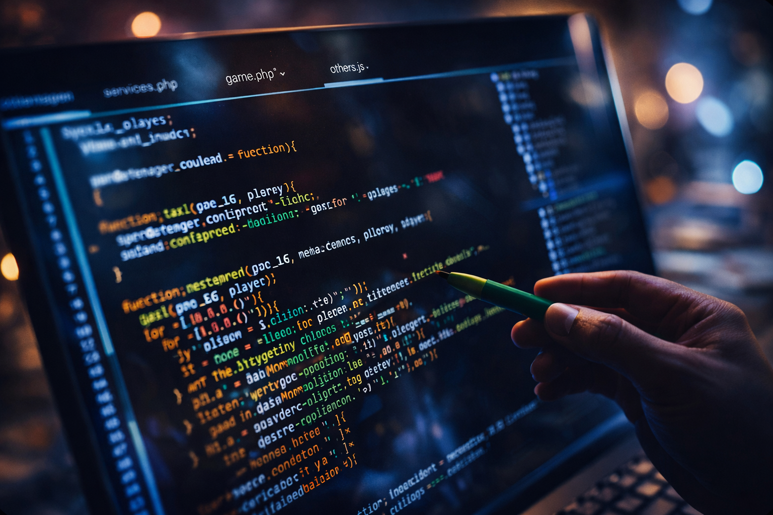 Professional AI Course in Jalandhar