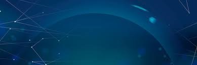 Techcadd - Advanced Excel Industrial Training in Jalandhar