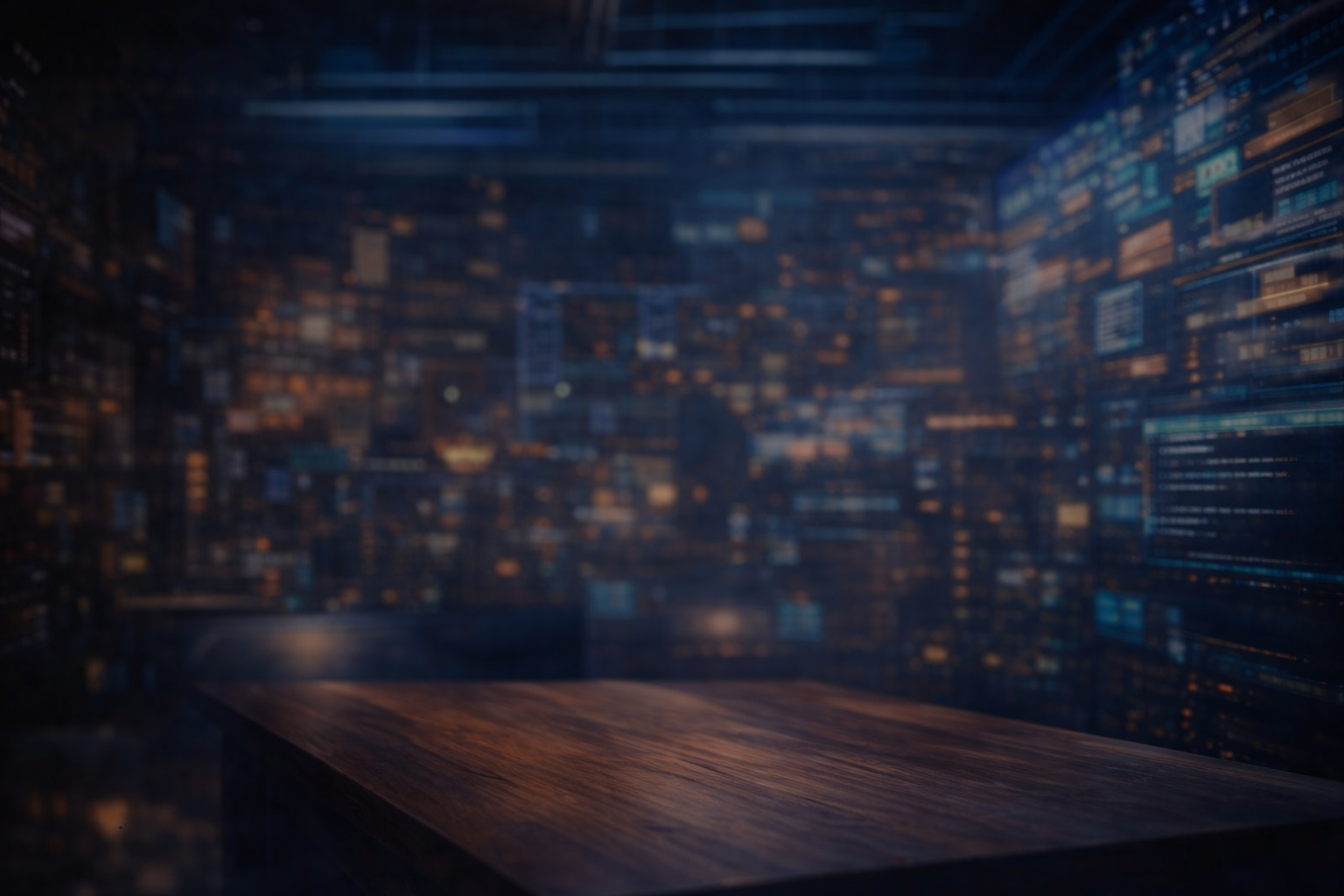 Best AI Learning Institute in Jalandhar | TechCadd Artificial Intelligence Training