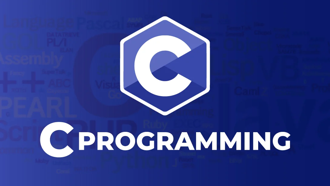 Techcadd - C++ Summer Training in Jalandhar