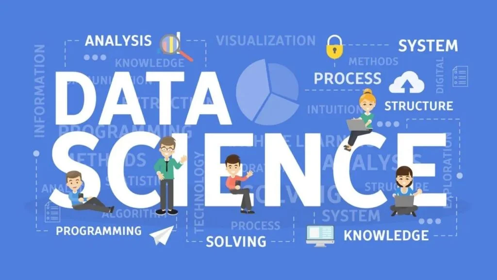 Practical data science training Jalandhar