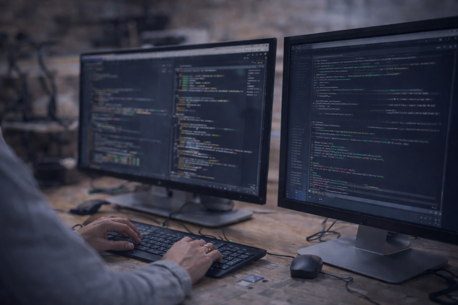 AI Tools Training in Jalandhar | Master AI for Marketing & Business at TechCadd