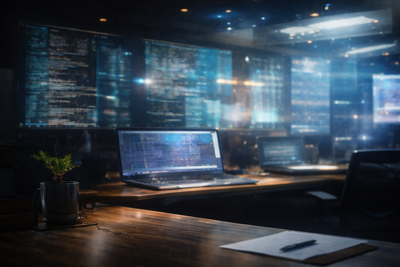 AI Programming Course in Jalandhar | Master Artificial Intelligence at TechCadd