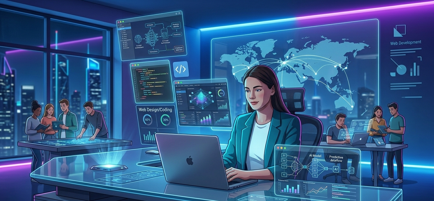 Best technology institute in Jalandhar