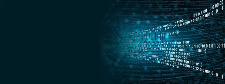 Best AI Education in Jalandhar