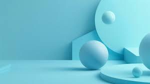 Techcadd - Industrial Training for Mca Students in Jalandhar