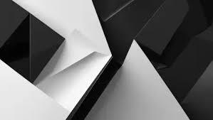 Techcadd - Software Engineering Industrial Training Jalandhar