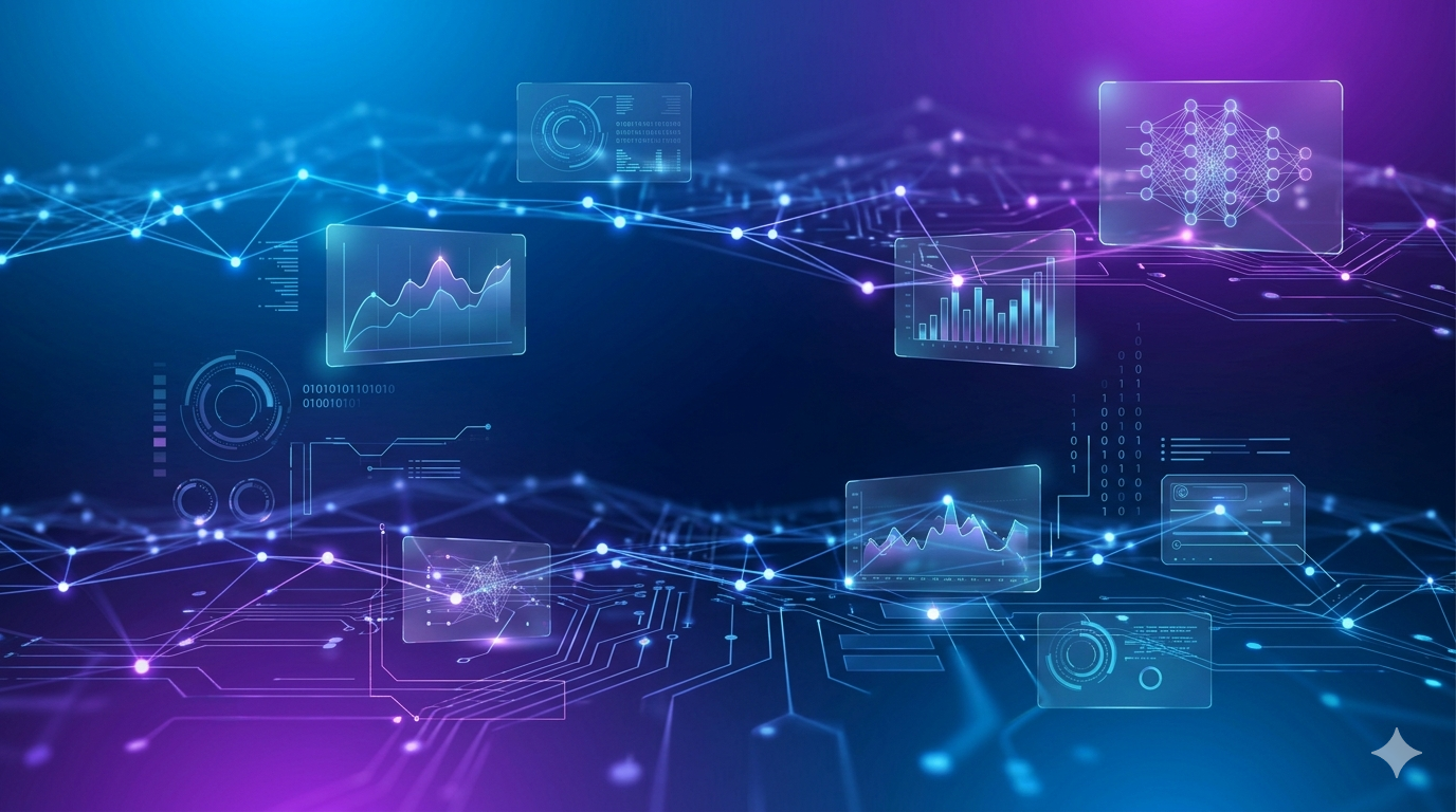 data science course for students Jalandhar