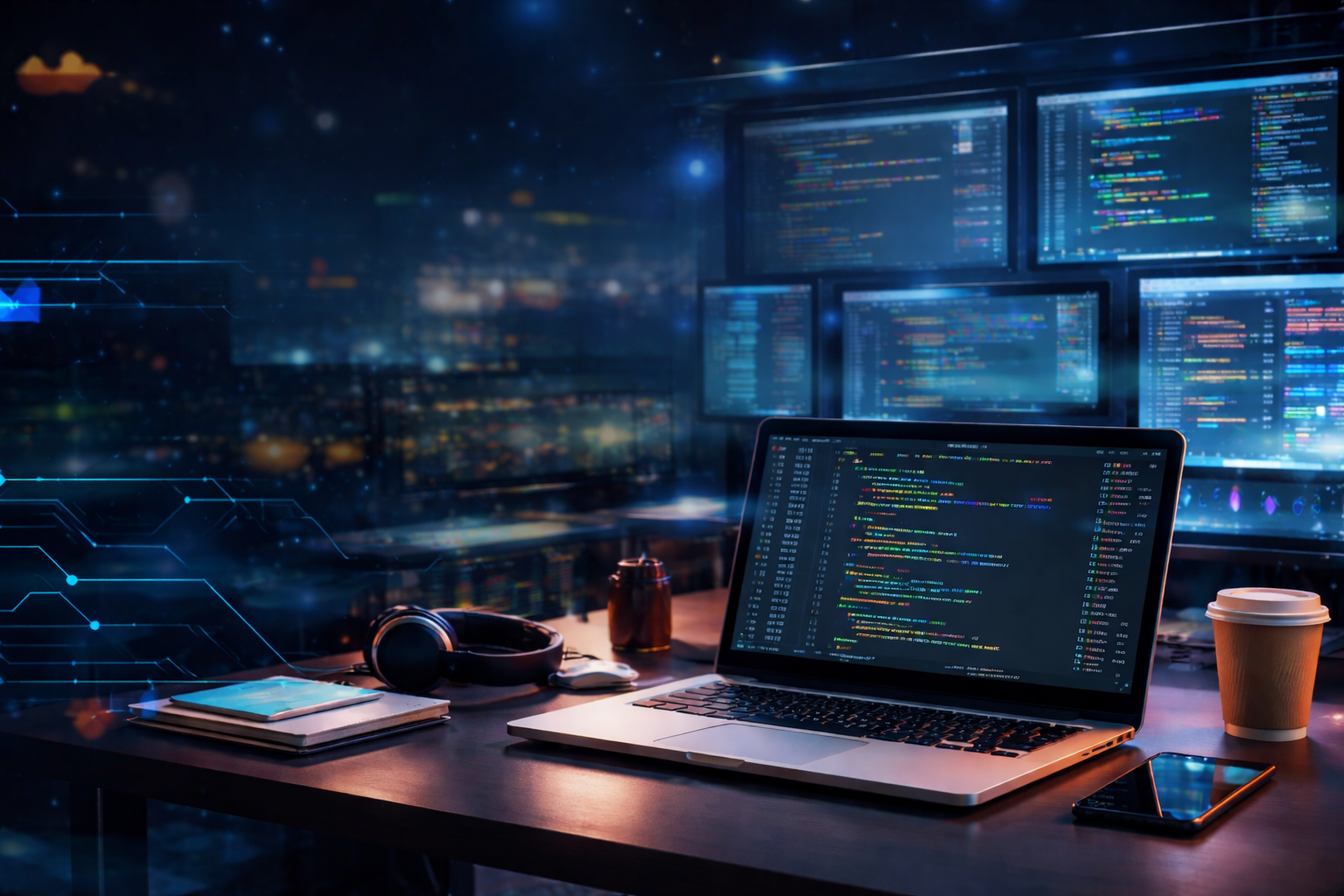 Best Data Science Training in Jalandhar | Become a Data Scientist at TechCadd