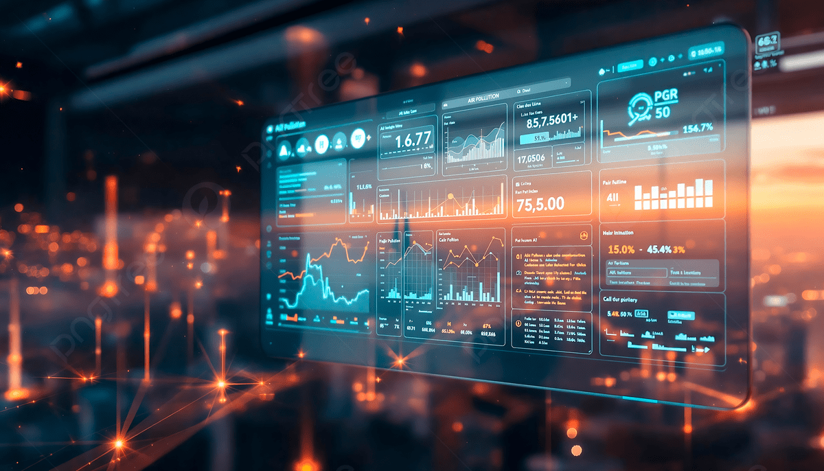 AI for Digital Marketing Course in Jalandhar | Future-Ready Coaching at TechCadd