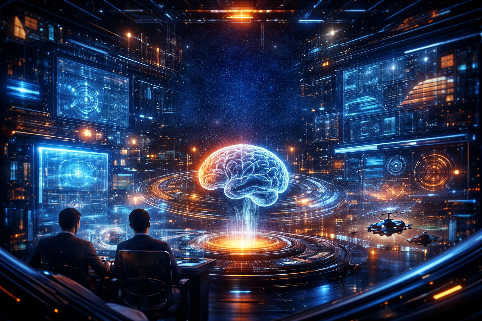 <strong>AI Portfolio Training Jalandhar</strong> | Build 10+ Real-World AI Projects at TechCadd