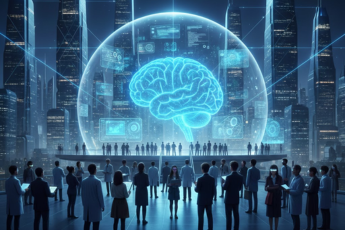 Practical AI Course in Jalandhar