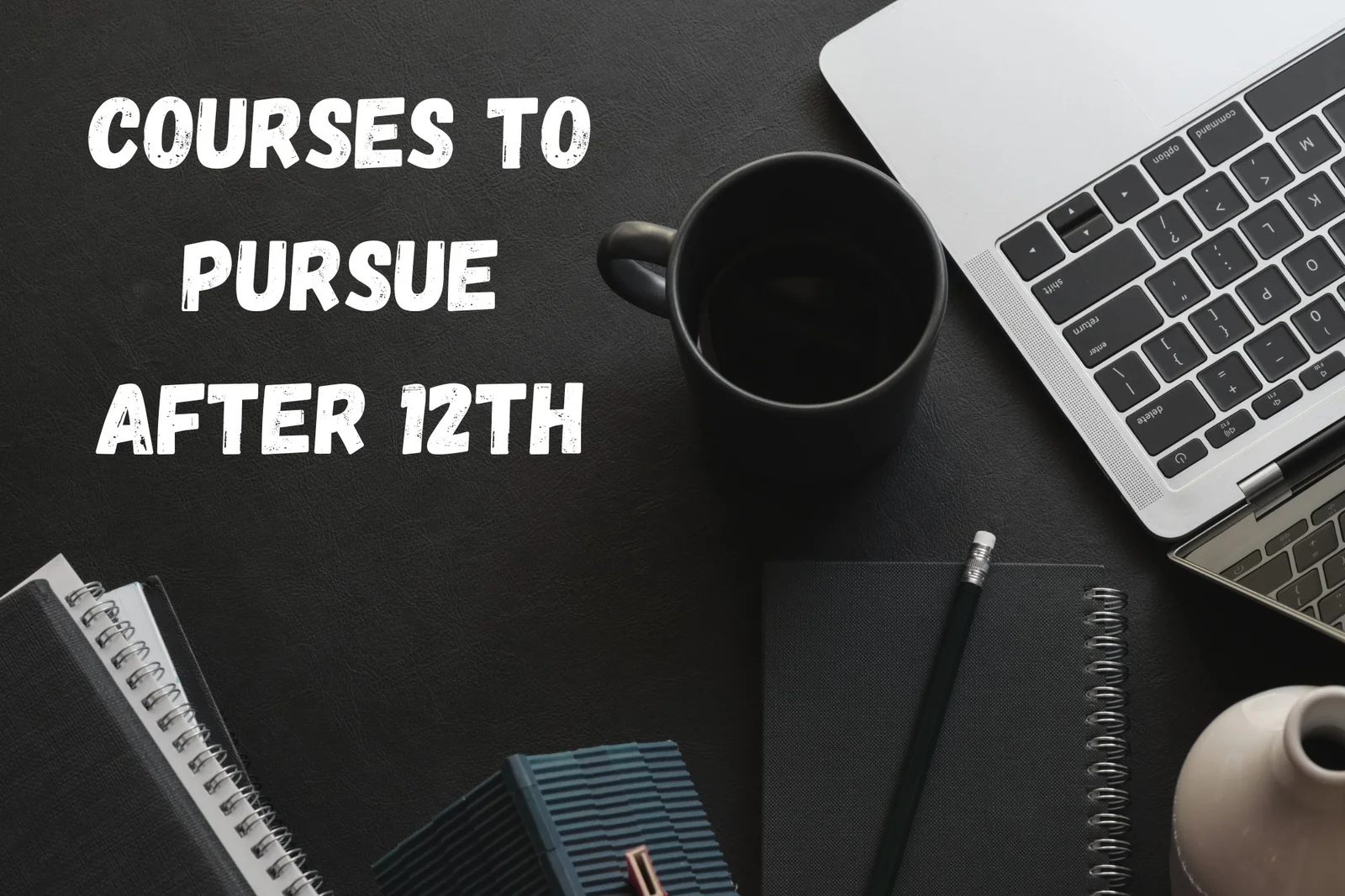 Easy Training After 12th in Jalandhar | Simple & Beginner-Friendly Courses | TechCadd