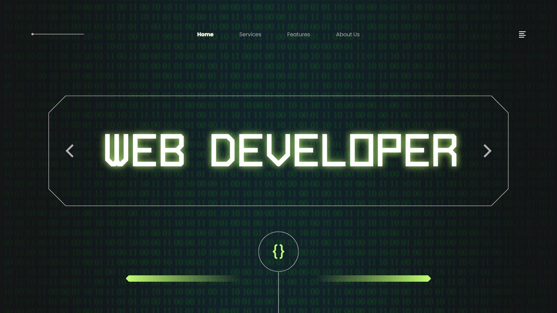 Job Oriented Full Stack Developer Course Jalandhar | Techcadd