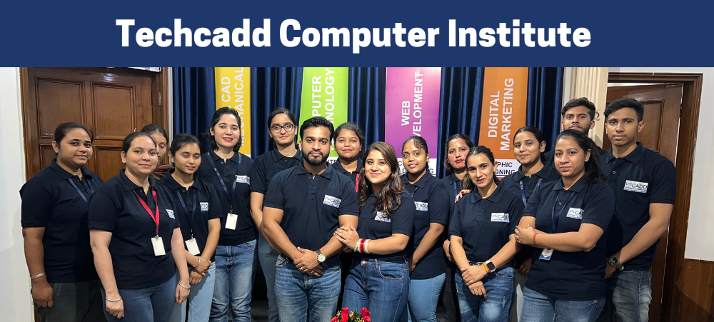 Best Short Term Summer Training in Jalandhar 2026 | 4-6 Weeks Industrial Training