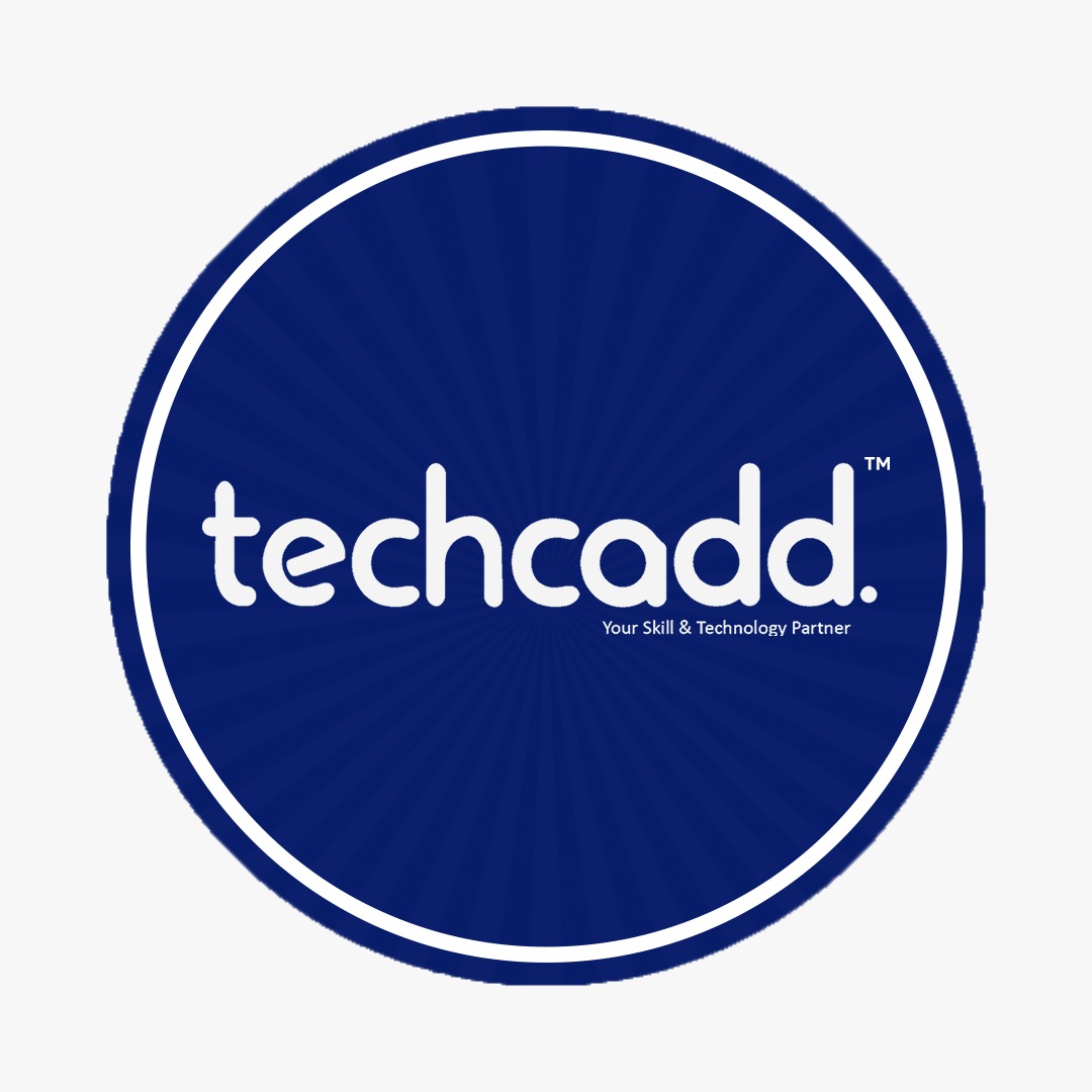 Computer Industrial Training in Jalandhar with Live Projects