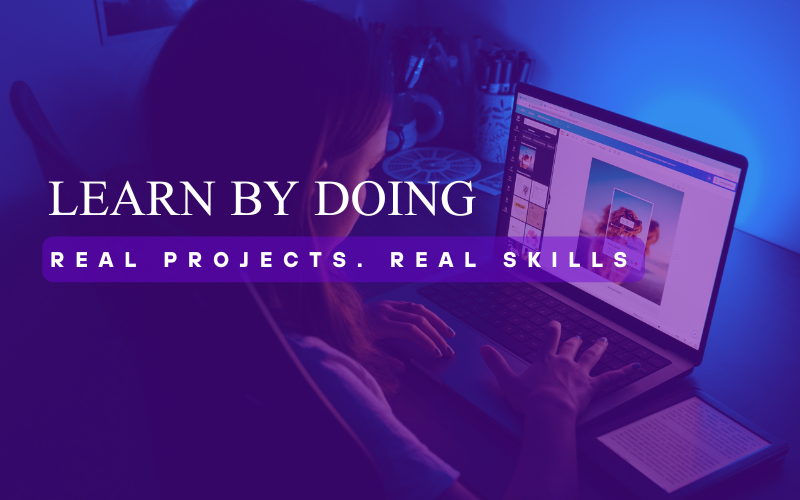 Short term course Jalandhar 6 weeks