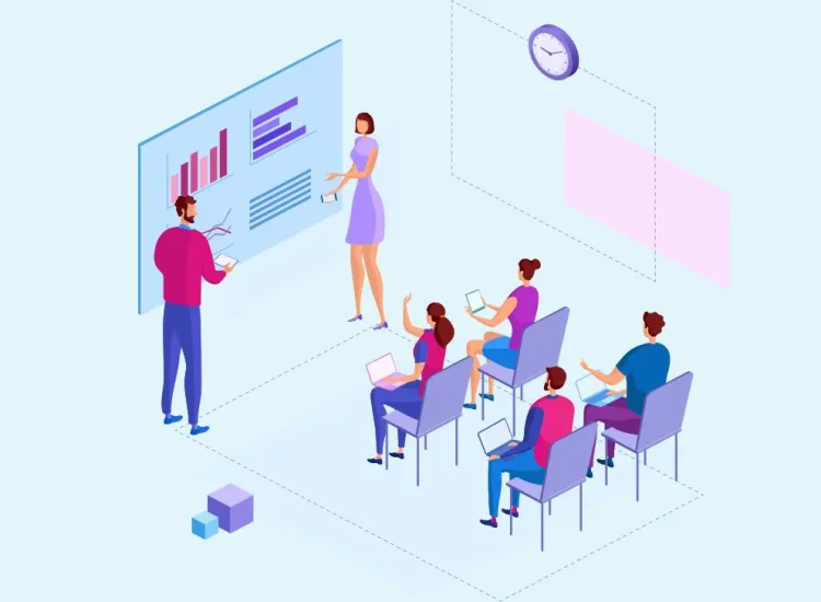 Practical training 6 week Jalandhar